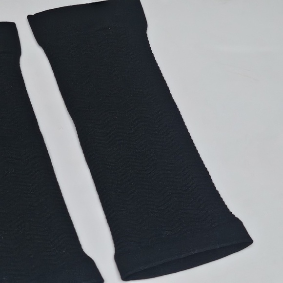 New Pair Boolavard Calorie Off Slim Arm Shaper Massager Fat Buster Weight Loss - Picture 6 of 8